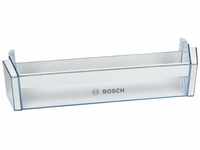 Bosch Siemens 704406 00704406 ORIGINAL Absteller Abstellfach Türfach Seitenfach