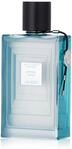 LALIQUE Parfum 100 ml Spray, Unisex, Eau de Parfum