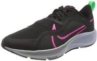 Nike Air Zm Pegasus 37 Shield Herren Laufschuh