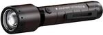 Ledlenser P6R Signature | 2020 | LED Taschenlampe | aufladbar mit Lithium Akku 