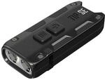Nitecore TIP SE - 700 Lumen, schwarz