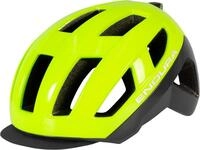 Endura 10