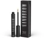 Augenbrauenserum Nanobrow Eyebrow Serum 5ml - Beschleunigung des
