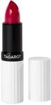 UND GRETEL Naturkosmetik TAGAROT Lipstick - Cremig, hochpigmentiert, soft, nat&uuml;rlich