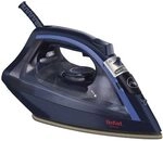 Tefal Dampfb&uuml;geleisen FV1713 Virtuo | 2000 W | Tropfstop System | Dampfsto&szlig; 90