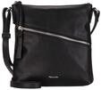 Tamaris Damen 30443 Handtasche