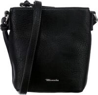 Tamaris Alessia Crossover Bag Black