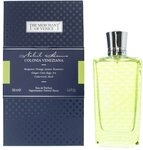 THE MERCHANT OF VENICE Colonia Veneziana Eau de Parfum 100 ml