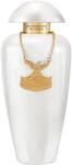 THE MERCHANT OF VENICE La Fenice My Pearls Eau de Parfum 100 ml