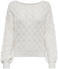 ONLY Female Strickpullover ONLBRYNN Strickpullover