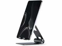 SATECHI R1 Aluminium Multi-Angle Faltbarer Tablet Ständer - Für M2/ M1 iPad