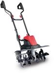 Scheppach Elektro Motorhacke MTE460 | 450mm Arbeitsbreite | 1500W Leistung |...