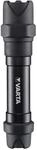 VARTA Taschenlampe LED Indestructible F30 Pro Taschenlampe LED 6 Watt - robuste