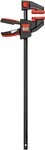 BESSEY Einhandzwinge EZXL30-9 | 300 mm Spannweite | 270 kg Spannkraft | Extrem...