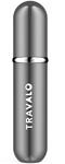 Travalo Classic HD Titanium Parf&uuml;mzerst&auml;uber