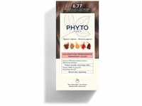 PHYTO Haarwuchs-Behandlung 1er Pack (1x 300 g)
