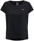 Only Play Female T-Shirt ONPAUBREE T-Shirt