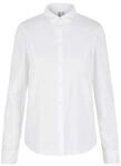Pcirena Ls Oxford Shirt Noos Bc