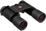 Leica Trinovid 10 x 25 BCA