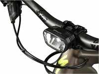 Lupine SL X E-Bike Scheinwerfer Brose 2022 Fahrradbeleuchtung