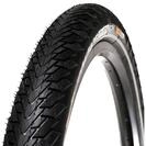 26 Zoll Continental Contact Cruiser Fahrrad Reifen 26x2,00 Draht Mantel 50-559 Tire