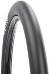 WTB Unisex Thickslick Fahrradreifen, Schwarz, 27.5"