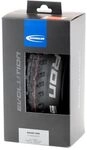 Schwalbe Fahrradreifen Rocket Ron &ndash; MTB Reifen 16 bis 29 Zoll &ndash; Tubeless Easy,