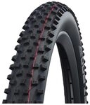 Schwalbe Fahrradreifen Rocket Ron &ndash; MTB Reifen 16 bis 29 Zoll &ndash; Tubeless Easy,