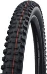 Schwalbe Reifen Hans Dampf HS491 fb. 26x2.35'60-559sw-SSkin Evo TLE AddixS SG