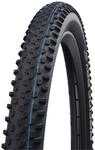 Cop.Sw 27,5X2,25 Racing Ray Addix Spgrip Supgr Tle