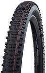 Cop.Sw 27,5X2,25 Racing Ralph Addix Speed Sug Tle, Schwarz