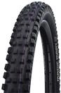 Cop.Sw 26X2,35 Magic Mary Addix U-Soft Supg Tle 21