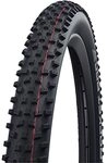Schwalbe Fahrradreifen Rocket Ron &ndash; MTB Reifen 16 bis 29 Zoll &ndash; Tubeless Easy,