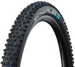 Schwalbe Rocket Ron Evo Faltreifen // 57-584 (27,5x2,25') Super Ground