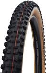 Schwalbe Reifen Hans Dampf HS491 ST fb. 27.5x2.60'65-584sw/cl-SSkin Evo TLE AdxS