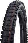 Schwalbe Falt-Reifen 'EddyCurrent' Fr.HS496, 29x2.60' (65-622), SSkin TLE B AddixS
