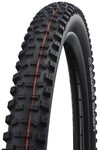 Cop.Sw 27,5X2,60 Hans Dampf Addix Soft Supg Tl2021