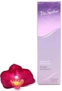 Dr. Spiller Sauerstoff Vital Serum