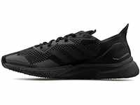 adidas Herren X9000L3 M Sneaker, Negbás/Negbás/Grisei, 47 1/3 EU