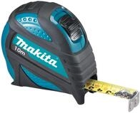 Makita B-57168 Ma&szlig;band 10 Meter - 25mm breit - Polyesterbeschichtung, mit