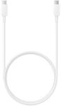 Samsung USB Type-C zu USB Type-C Kabel 100 w (Ep-DN975)