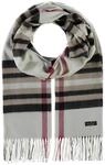 FRAAS Cashmink Schal 56 x 200 cm - Weicher als Kaschmir - Made in Germany -...