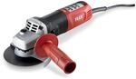 Flex Winkelschleifer L 12-11 125 (1200 W, Sanftanlauf, CDC-Elektronik,...