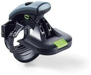 Festool Ansetzhilfe AH-ES-ETS/ETSC (mit Laufsohlen, Innensechskantschl&uuml;ssel)