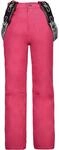 CMP &ndash; F.LLI Campagnolo Kinder Skihose mit ClimaProtect-Technologie 10.000,