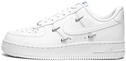 Nike Damen Air Force 1 &rsquo;07 LXSneaker