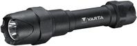 VARTA Taschenlampe LED, Indestructible F20 Pro 6 Watt - robuste Taschenleuchte, IP67,