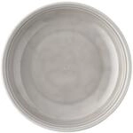 Thomas Trend Colour Moon Grey Suppenteller 24 cm