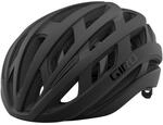Giro Bike Helios Spherical Helme Matte Black Fade 22 L