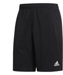 adidas Herren Herren Shorts All Set Shorts